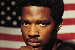 Edwin Starr